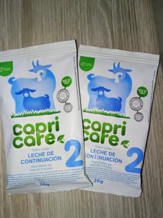 Lote Biberones Philips Avent, Dr. Brown's y otros.
