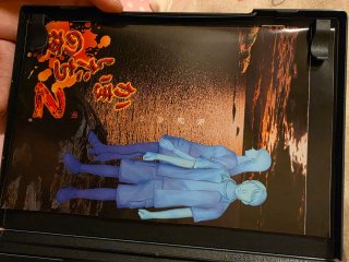 Juego PS2 Kamaitachi no Yoru 2