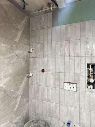 Servicios de Alicatados Profesionales