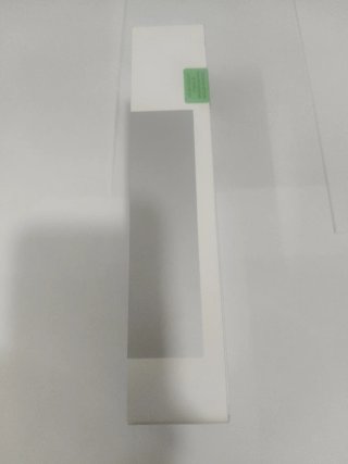 OPPO A6X 5G 128GB Negro Nuevo