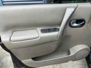 Renault Grand Scenic 2006