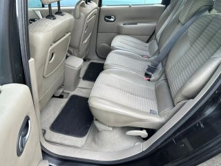 Renault Grand Scenic 2006