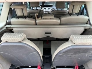 Renault Grand Scenic 2006