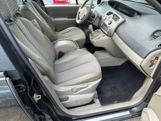 Renault Grand Scenic 2006
