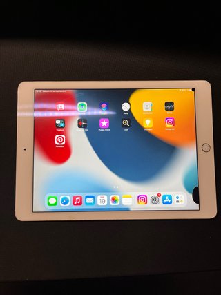 Apple iPad Air 2 (2014) 128GB