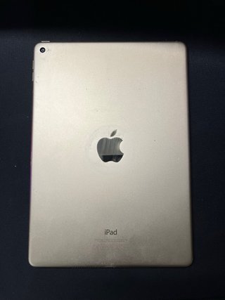 Apple iPad Air 2 (2014) 128GB