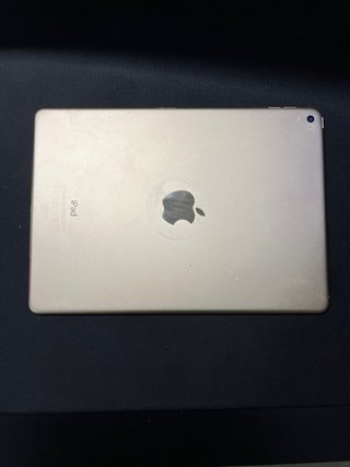 Apple iPad Air 2 (2014) 128GB