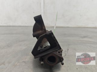 COLECTOR ADMISION Fiat Ducato 3 Maxi Furgón TS 35 (295)(04.2014->)