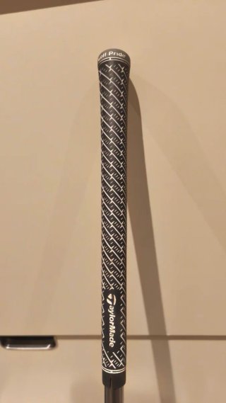 Driver Taylormade M2 HL Senior