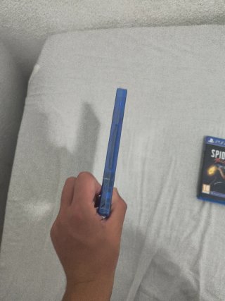 GTA V Premium Edition PS4 (Sin usar)