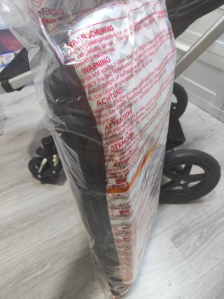 Bugaboo Cameleon 3 + Accesorios