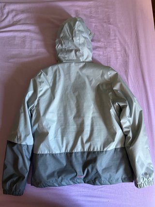 Chaqueta esquí Decathlon 14 años