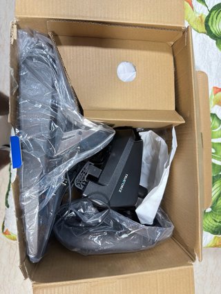 Volante Logitech G923 SE con Pedales y Shifter