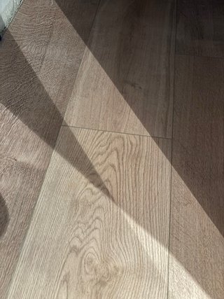 Suelo SPC 5+1mm Clase 34 Escult