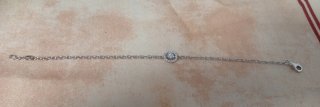 Pulsera