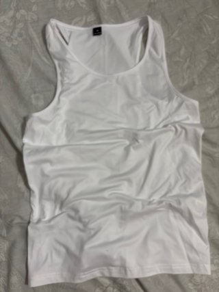 Lote de ropa