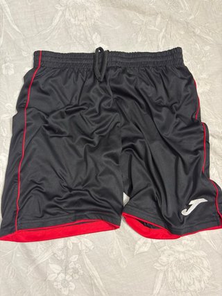 Lote de ropa