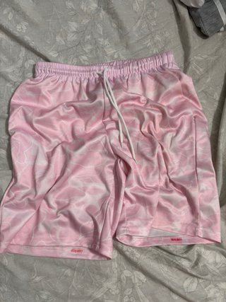 Lote de ropa