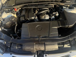 BMW Serie 3 2006