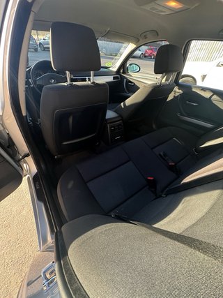 BMW Serie 3 2006