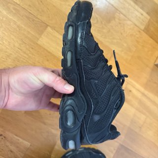 Nike Air Max Plus TN