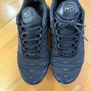 Nike Air Max Plus TN