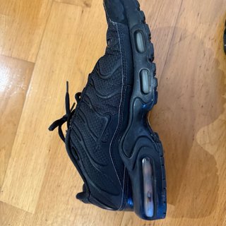 Nike Air Max Plus TN