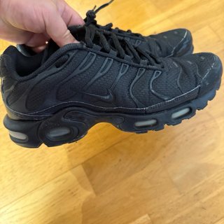Nike Air Max Plus TN