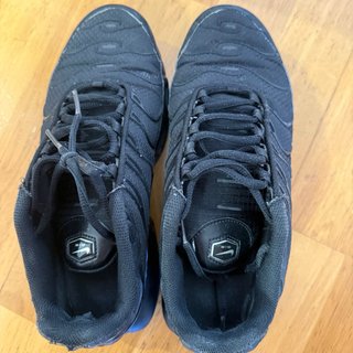 Nike Air Max Plus TN