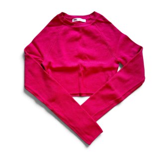 Lote Camisetas