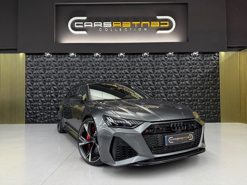 Audi 2026