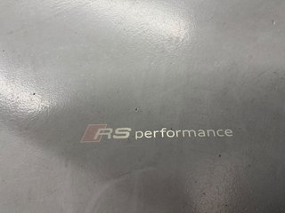 Audi RS6 2026