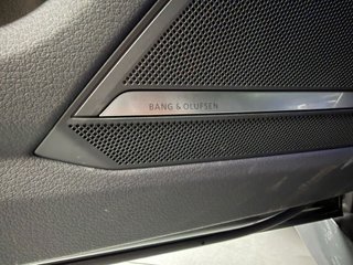 Audi RS6 2026
