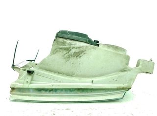 Skoda 1u1941018n faro derecho octavia 1.9 23781672