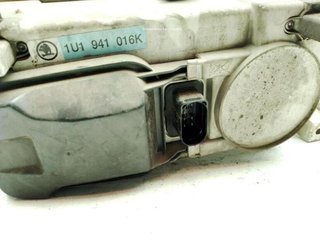 Skoda 1u1941018n faro derecho octavia 1.9 23781672