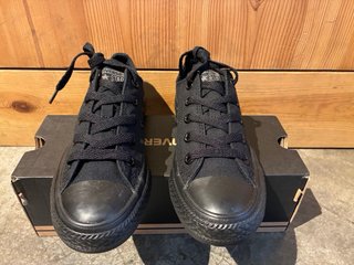 Converse Chuck Taylor All Star