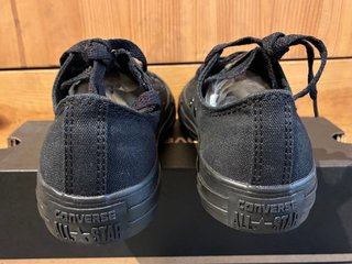 Converse Chuck Taylor All Star
