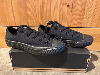 Converse Chuck Taylor All Star