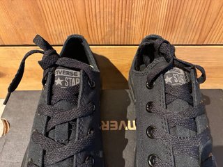 Converse Chuck Taylor All Star