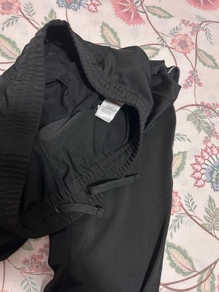 Leggings deportivos