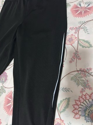 Leggings deportivos