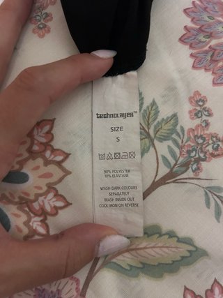 Leggings deportivos
