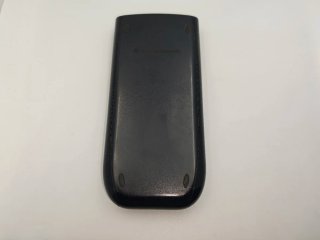 Calculadora Texas Instruments TI-84 Plus