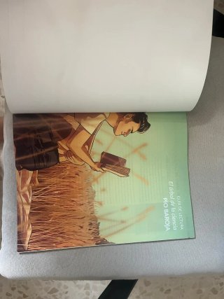 Libro de Lengua Castellana y Literatura 2° Bach