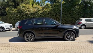 BMW X1 U11 2.0DA 2023