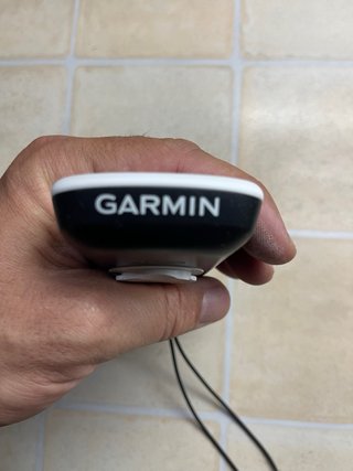Garmin Edge Explore GPS