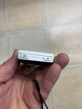 Garmin Edge Explore GPS