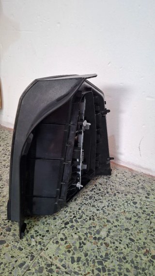 Faros Traseros Opel Zafira 2006-2009
