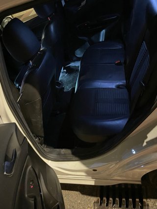 Alfa Romeo Giulietta 2013