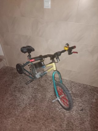 URGENTE VENTA‼️